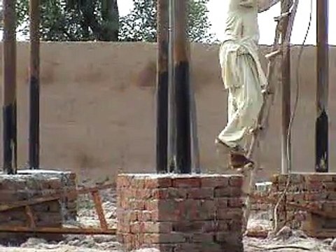 EH dairy farm 419jb (53) in construction