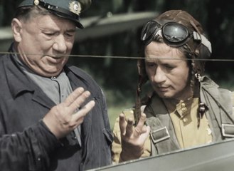 Секреты успеха от лучших советских актеров