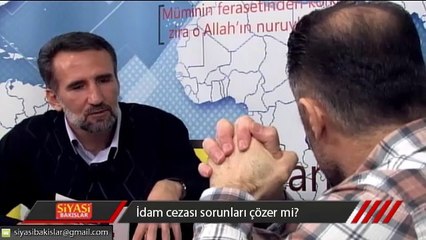 Kadın Cinayetleri Ve Tecavüzler Nasıl Önlenecek?