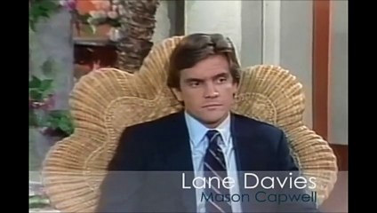 Generique TV - Santa Barbara (Daftworld Edit)