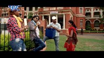Bhojpuri Super Hit Movie 2015 - | Nagin - Bhojpuri Full Film | Khesari Lal Yadav, Monalisa