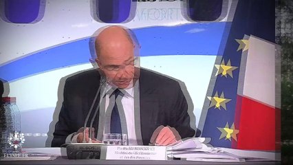 Réformes de simplification - Toulouse