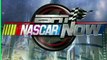 Highlights - when is the daytona 500 on tv - when is the daytona 500 on - when is the daytona 500 nascar race - when is the daytona 500 in 2015