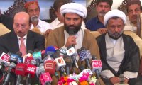 MWM and Shuhuda Committee announced to end Dharna