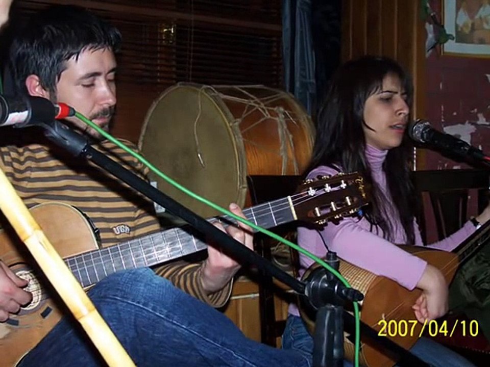 ayfer vardar - BAŞI PARE PARE.--GÖNÜL TÜRKÜLERİ