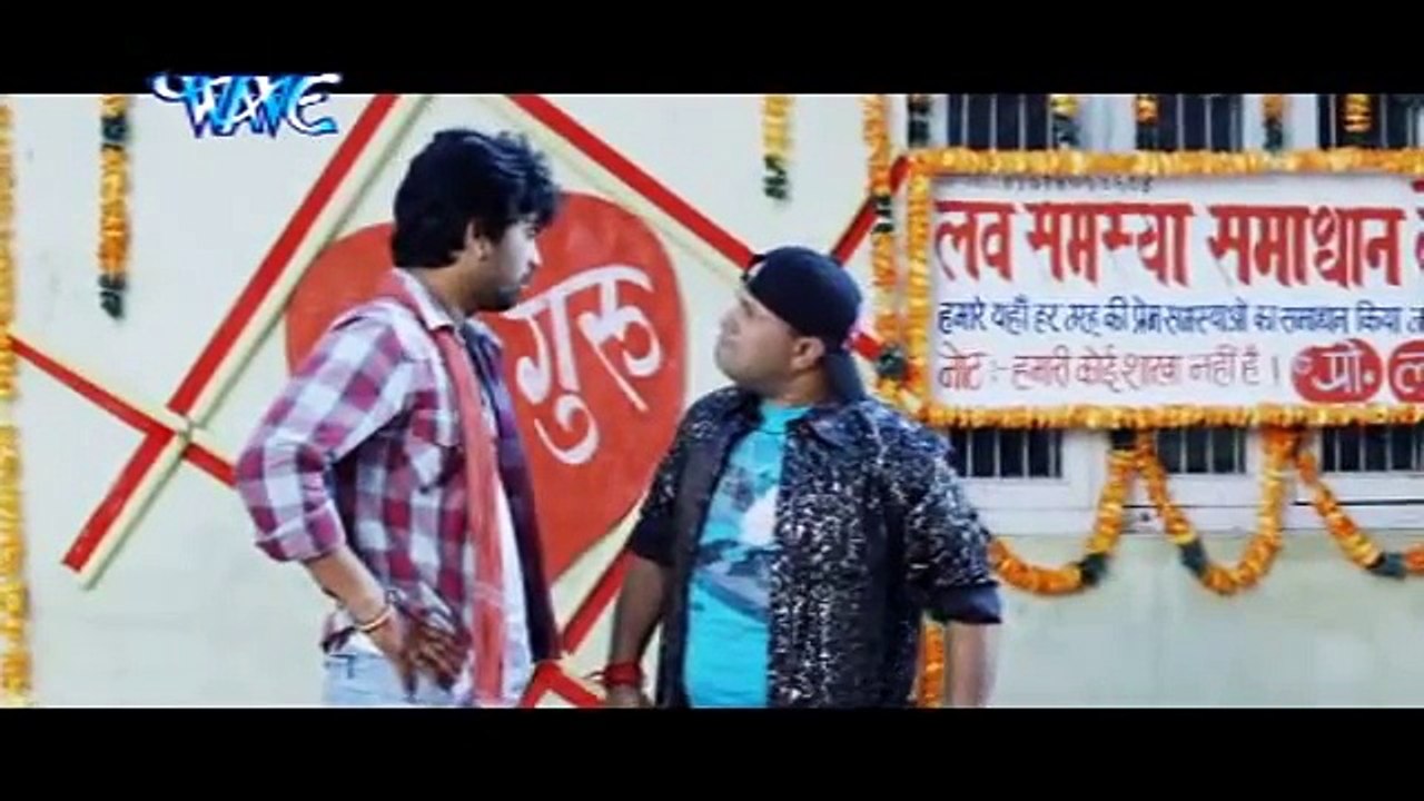 HD - Bhojpuri Movie 2015 %7C Rani Chali Sasural - Bhojpuri Full Film %7C Rani Chaterjee