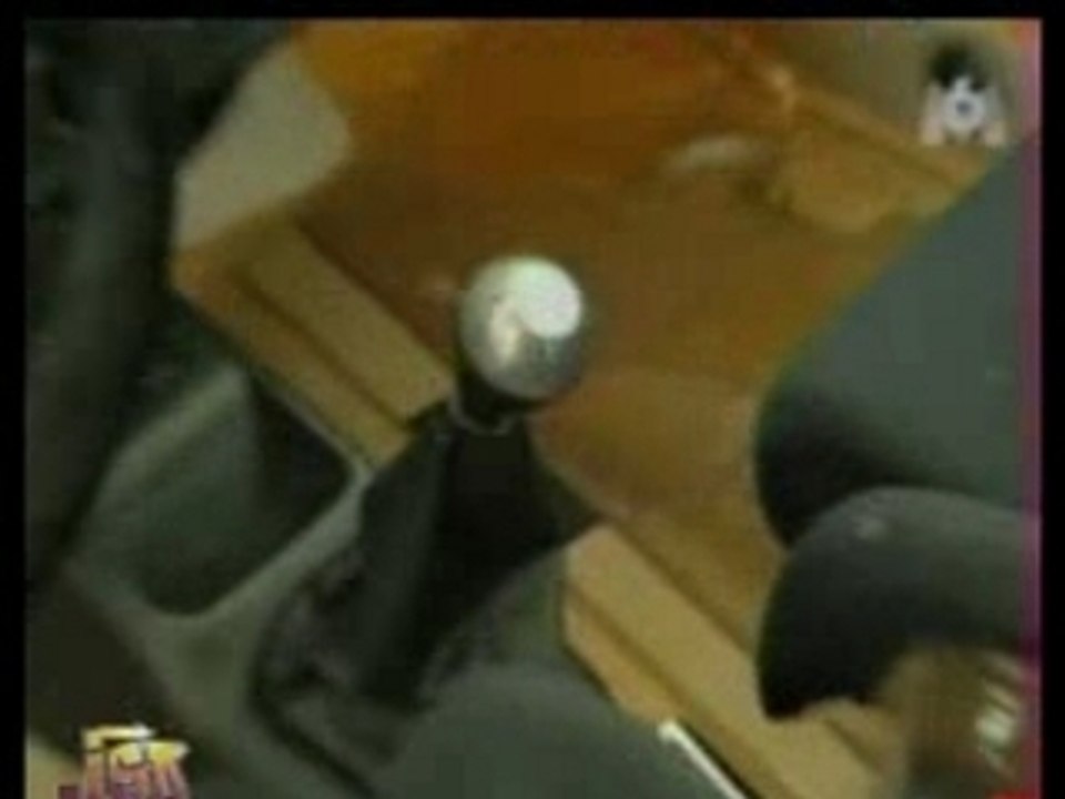 M6_Turbo_-_106 s16_NOS