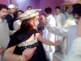Pashto Mast Garam Saaz Girls Dance