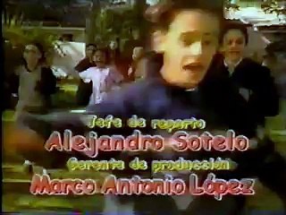 Amigos Para Sempre - Capítulo 39 Penúltimo-Capítulo