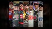 Highlights - when is the daytona 500 - when is the 2015 daytona 500 race - when is the 2015 daytona 500 - when is daytona race 2015