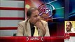 Rauf Klasra Expo-sed Hypocrisy Of PM Nawaz Sharif