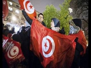 اليوم فتحت عينيا - محمد عبدالوهاب