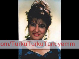 Azize Gürses - Al İpek Yeşil İpek