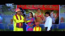 HD - -Bhojpuri MovieI Saiya Ke Sath Madayiya Me-Bhojpuri Film IPawan Singh
