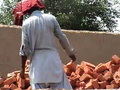 EH dairy farm 419jb (62) in construction