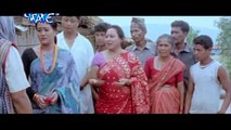 HD - Latest Bhojpuri Movie 2015 | Agnipath - Bhojpuri Full Film | Viraj Bhat