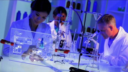 Killing Floor - Uncovered Trailer - PS4 (Official Trailer)