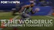 Is the Wonderlic the NFL Combine's toughest test? An FTW Investigation
