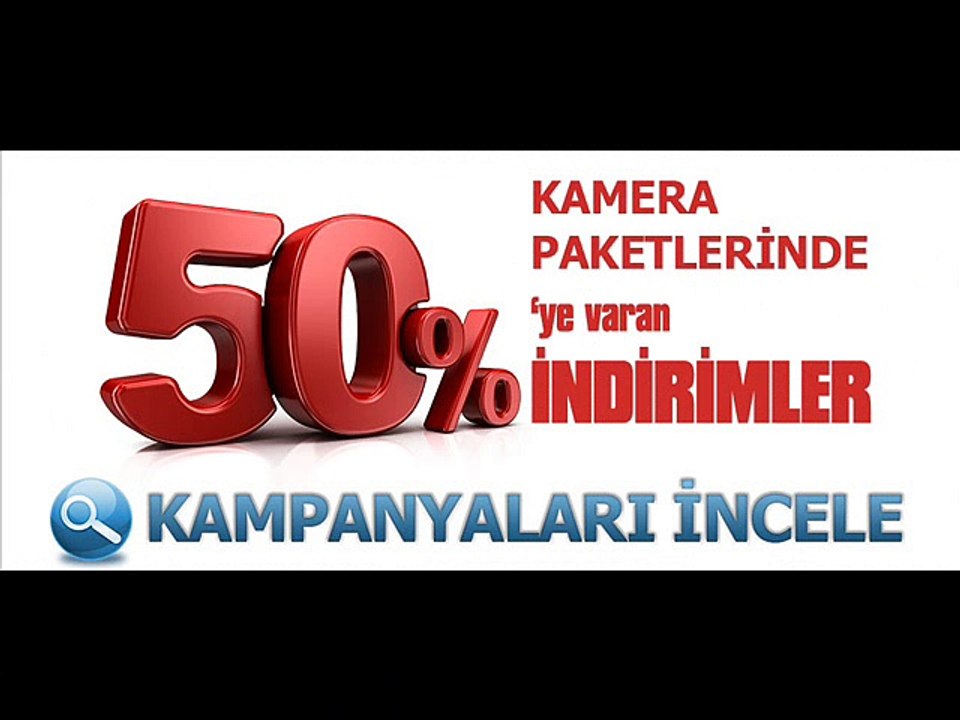 zeytinburnu güvenlik sistemleri,zeytinburnu kamera sistemleri,poyraz güvenlik