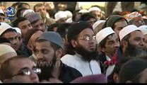 Jannat ki larki aur us ka make up & Emaan wali aurat ka maqam by Maulana Tariq- Dailymotion