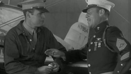 Flight (1929) Full Movie HD