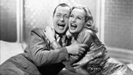 Mr. & Mrs. Smith (1941) Full Movie HD