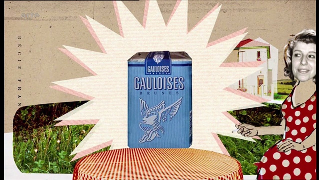 Karambolage_Arte_2015_02_15_20_00