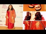 Preity Zinta Showing Her All Body Parts