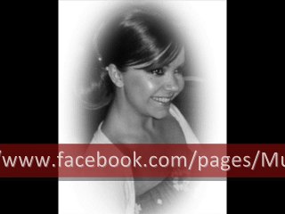 Esra İçöz - Bir Avuç Pişmanlık