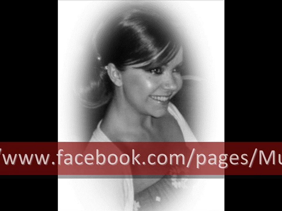 Esra İçöz - Bir Avuç Pişmanlık