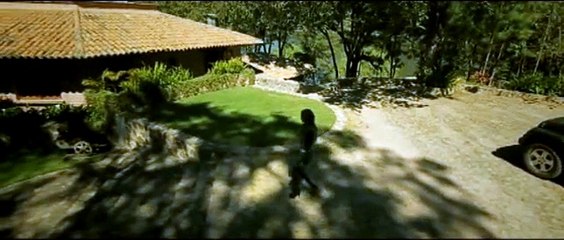 Calibre 50 - Aqui Estoy