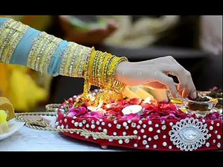 Amazing poetry kash mai tery hassen hath ka khanghan hota