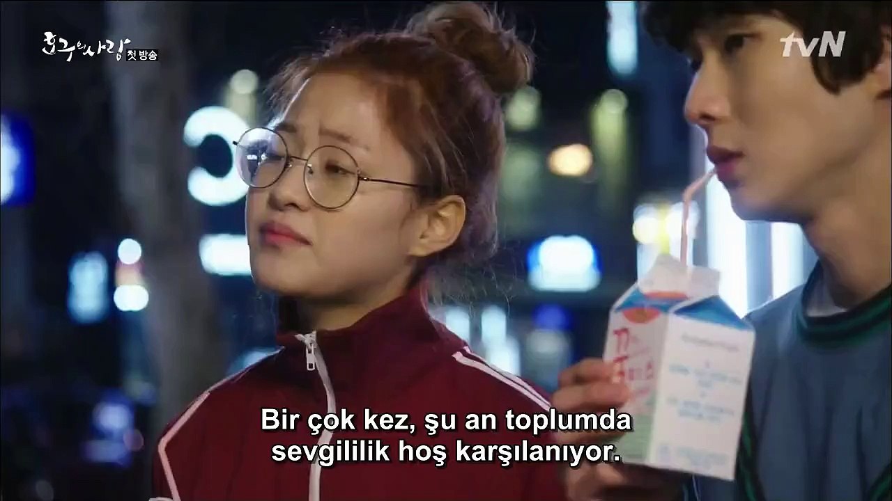 Fos.Lve.E01.AF_2