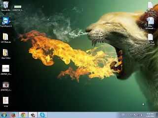 How To Make Money Online Through Generate Link Fans to cash Urdu Hindi Video