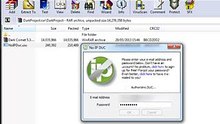 ---How To Setup and use a DarkComet RAT-