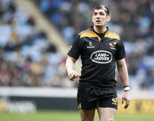 Match Preview: Downey pre Falcons