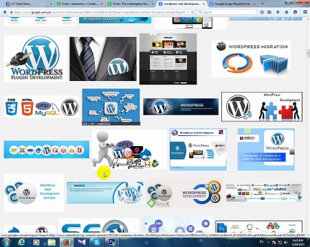 TarkaNews Online Earning Course in URDU Full HD Lecture # 3