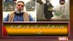 Power Lunch ~ 19 February 2015 - Pakistani Talk Shows - Live Pak News