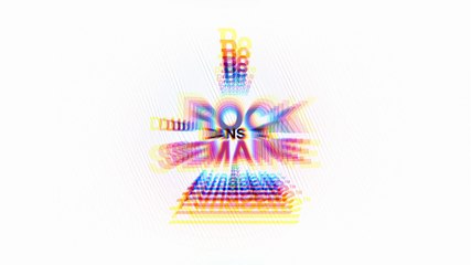 Jeudi VINTAGE - “Back to no future” by Chateau Brutal