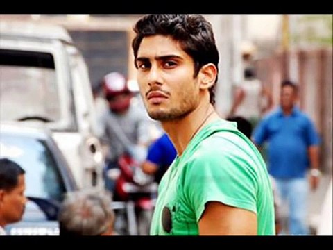 Hosanna - Ek Deewana Tha On Screen Lyrics HD