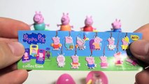 Play Doh Peppa Pig Play Dough Mummy Pig Stamp by Lababymusica