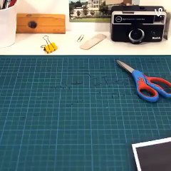 Paper cut by Tee Ken Ng vine.covOPAHxKjngLt?syndication=228326