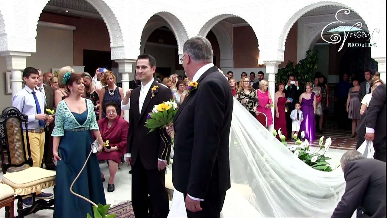 Eli & Manuel - HIGHLIGHTS