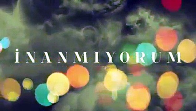 [LOL EXA] Kemal Doğulu - Duygusal (Akustik)