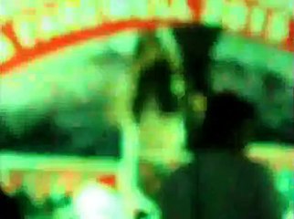 Punjab college farewell Unseen video- source of vulgarity -