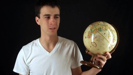 The Factionist - Techstars Entry