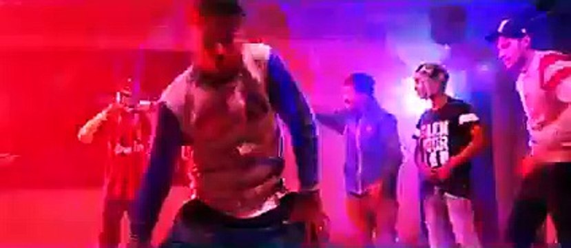 [LOL EXA] Daftar - L Winder Sandhe Feat. Ruhani Sharma Panj-aab Records Latest Punjabi Song 2015