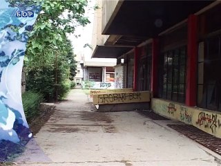 Vesti na vlaškom jeziku, 27. maj 2015. (RTV Bor)