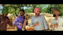 Gadaar The Traitor   Wagde Daryawan Nu    Harbhajan Mann, Gursewak Mann   Latest Punjabi Songs 2015