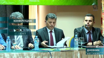 О2 ДНЕВНИК 27.05.2015